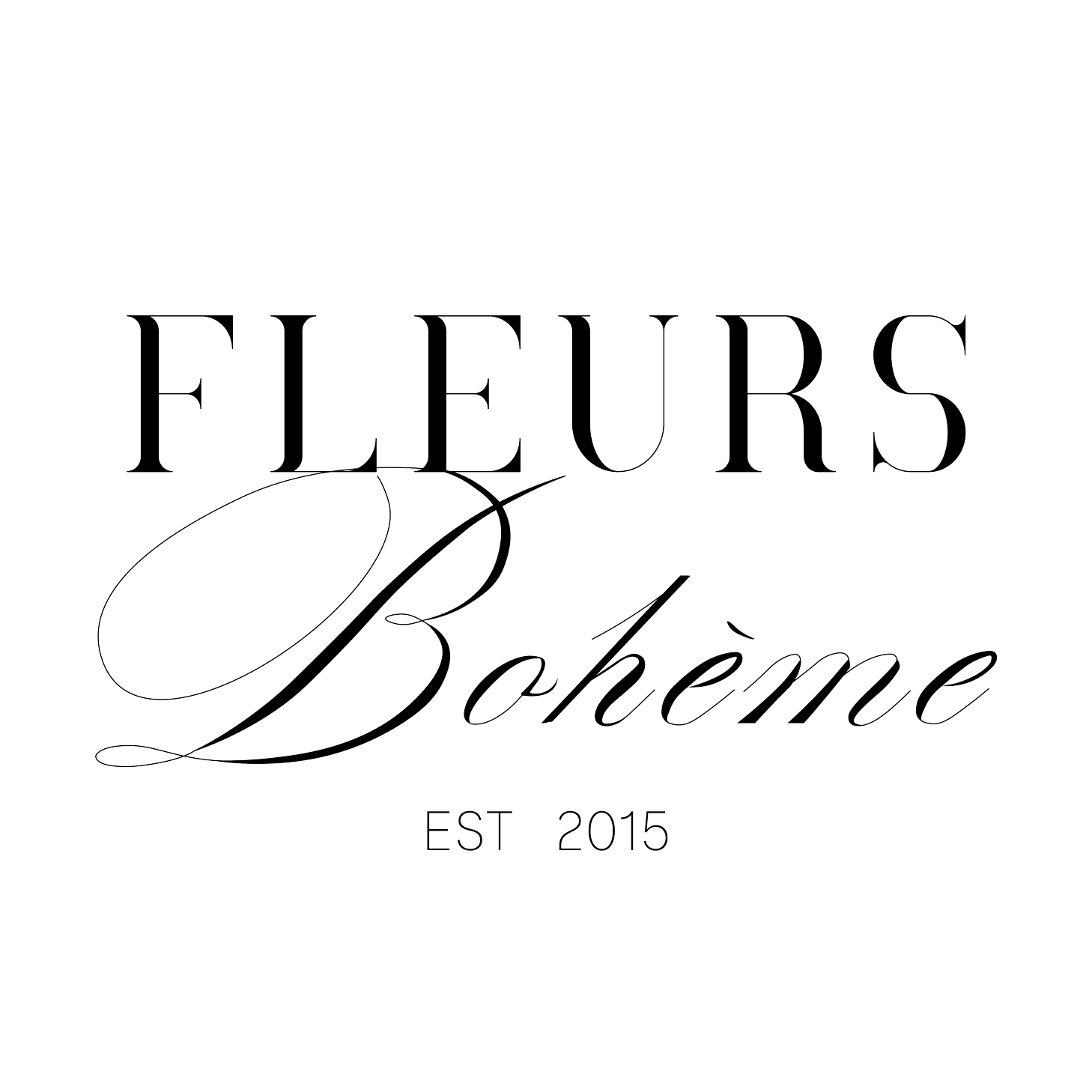 Fleurs Boheme Kenthurst Florist Local Flower Delivery