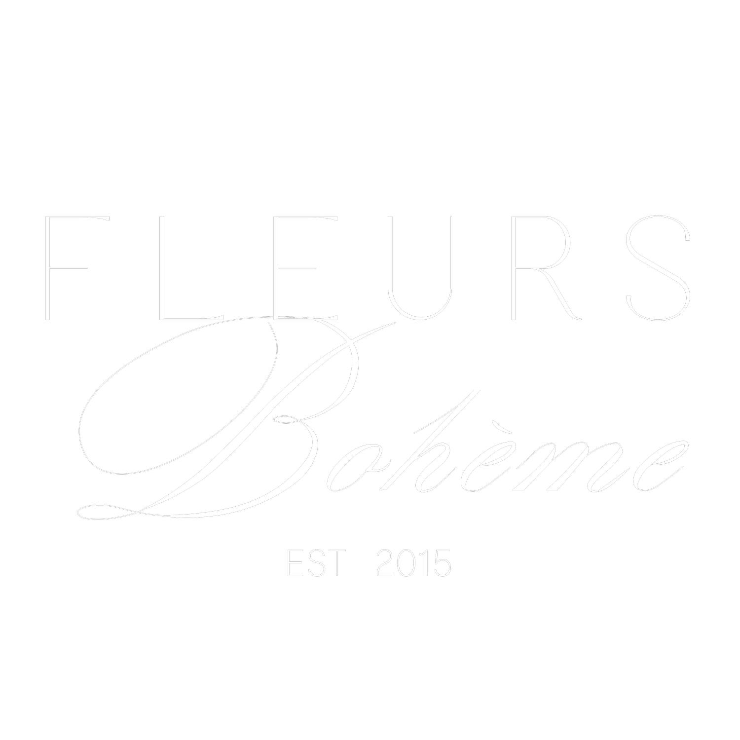 Fleurs Boheme Kenthurst Florist Local Flower Delivery