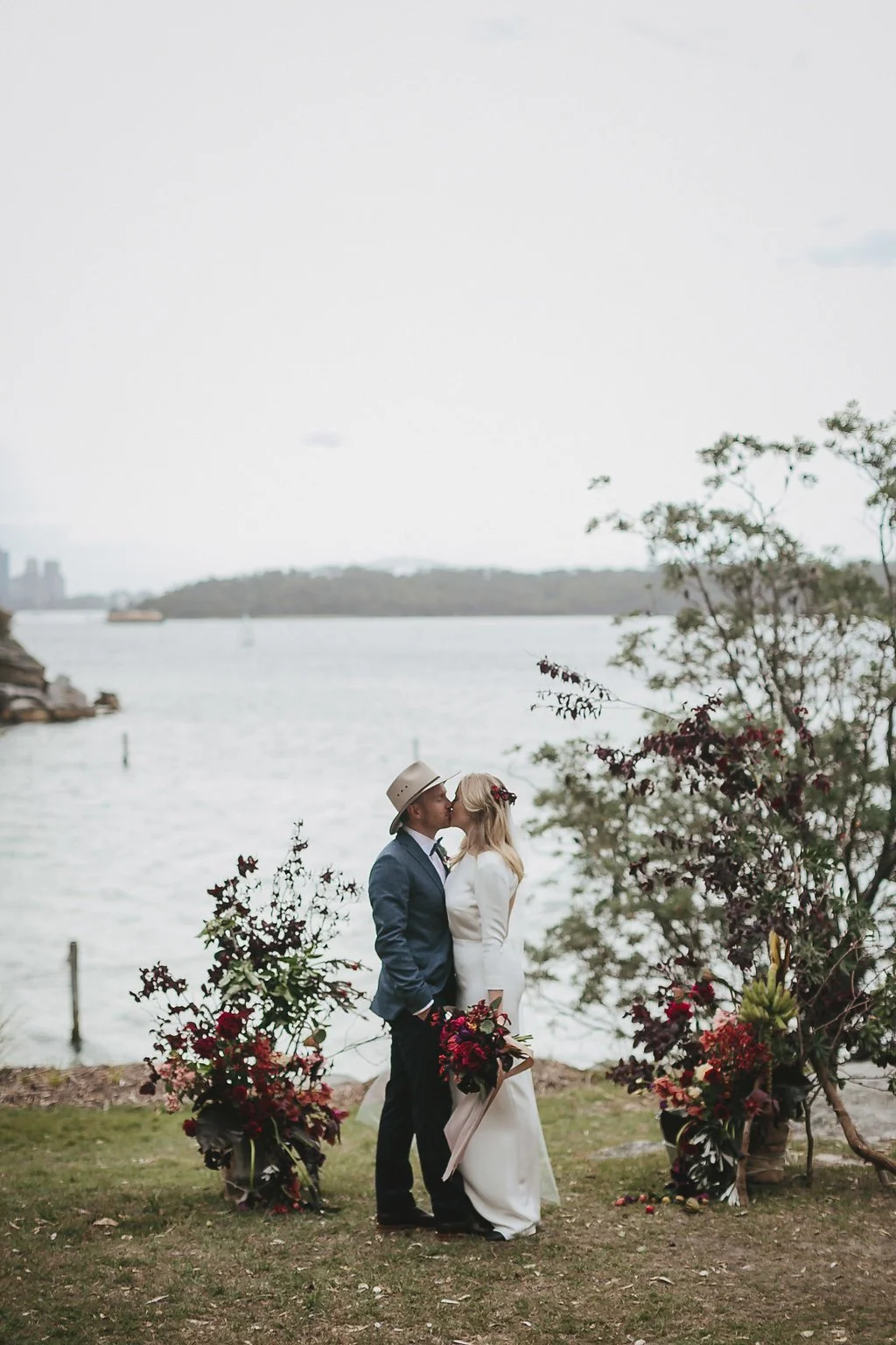 GuiJorgePhotography_KatieandAnt-146.jpg