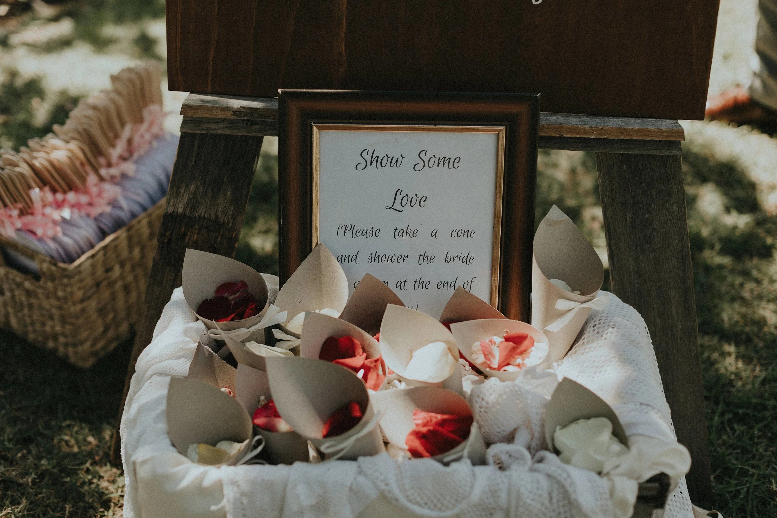 E&N_Married_170(0220).jpg
