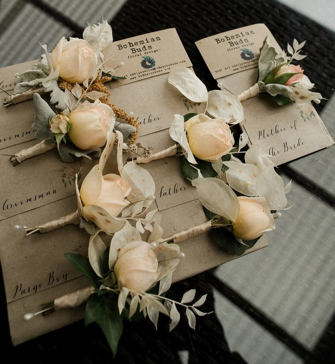 With_Love-72.jpg