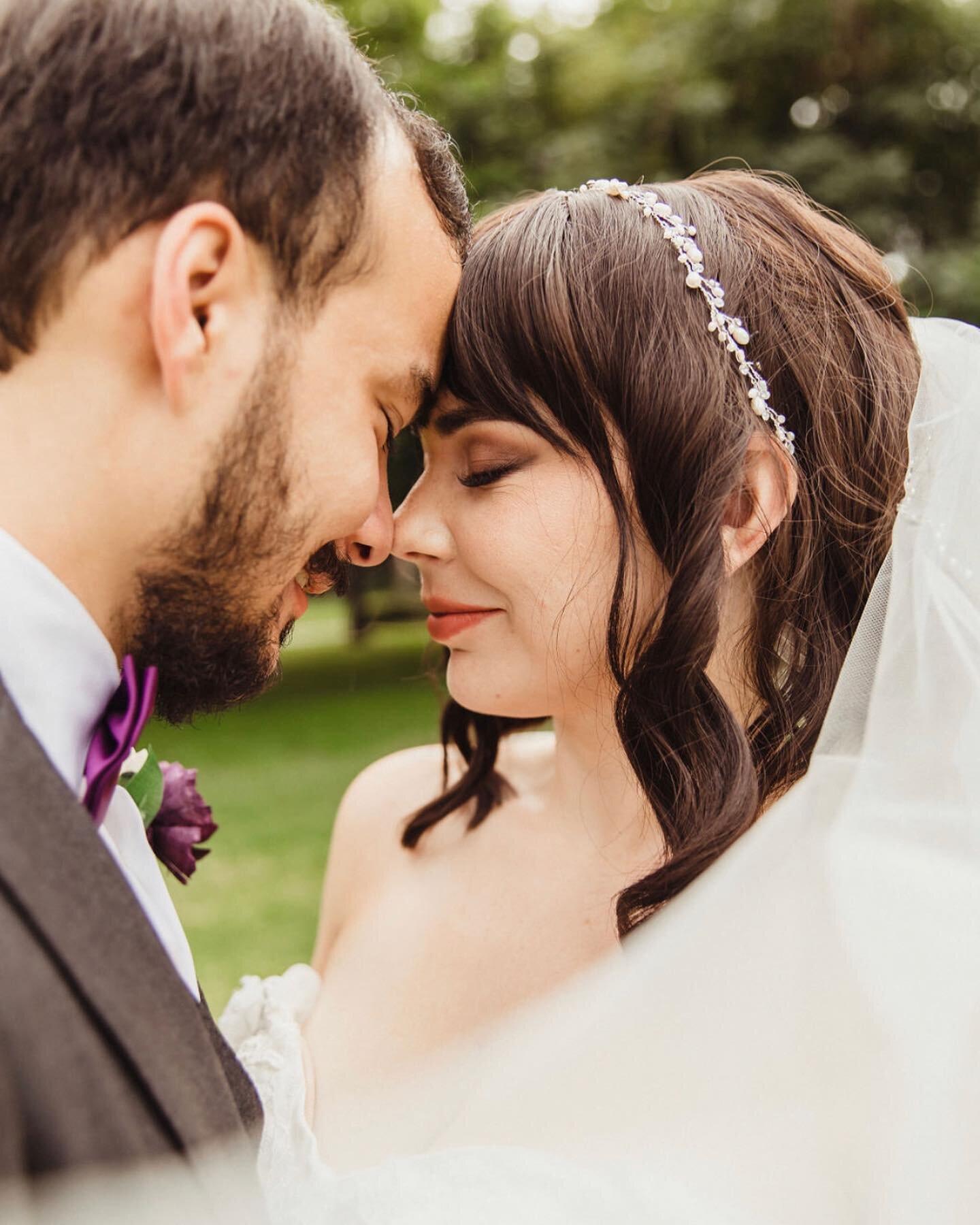 I&rsquo;ve had the honor of photographing this couple through all stages of their relationship. They are the most wonderful people and I&rsquo;m so lucky to know them.