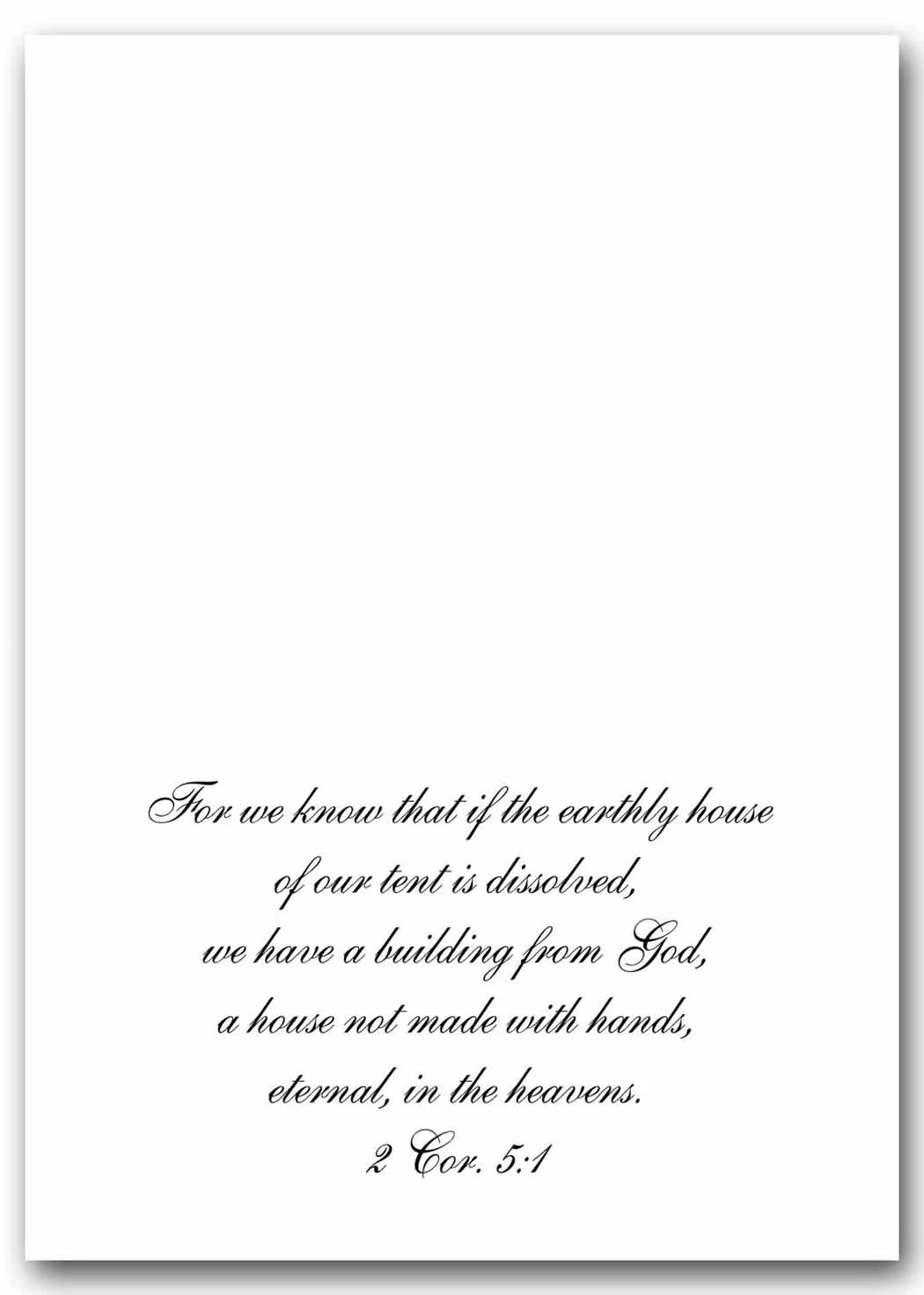 Wheel  inside SH.jpg