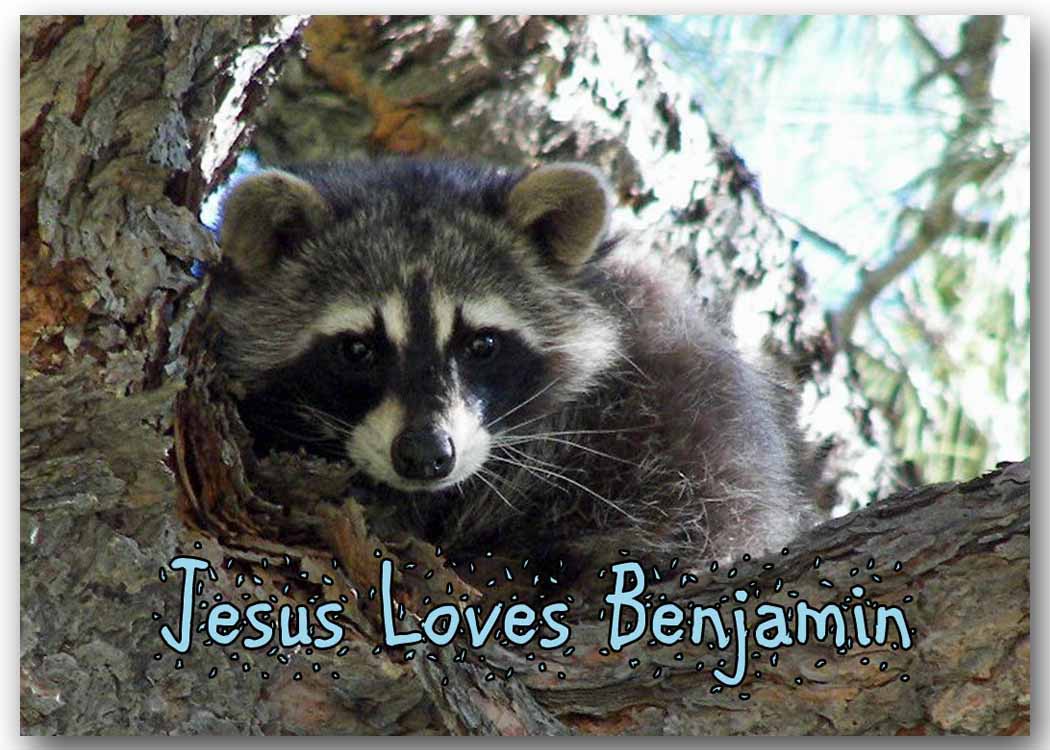 Jesus Loves Benjamin SH.jpg