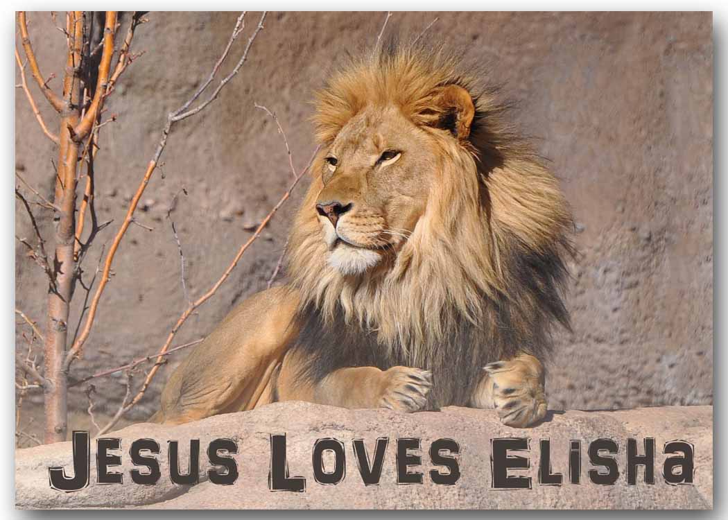 Jesus Loves Elisha SH.jpg