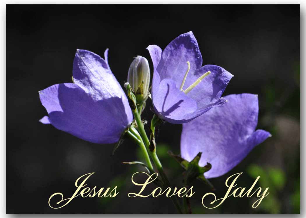 Jesus Loves Jaly SH.jpg