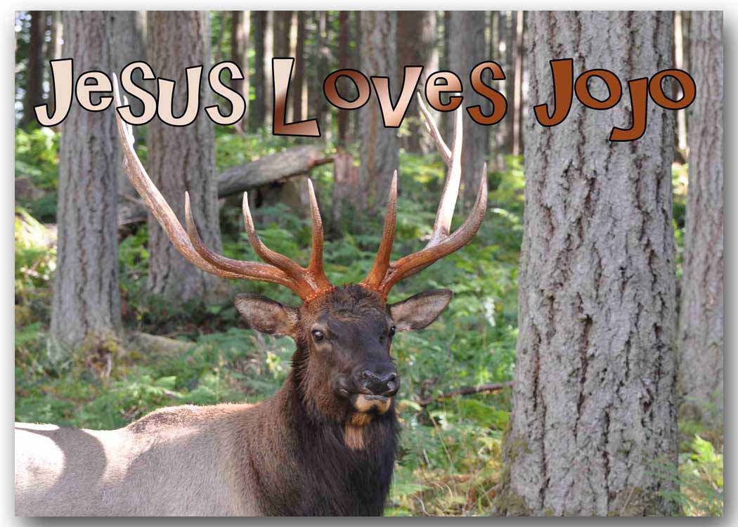 Jesus loves Jojo SH.jpg