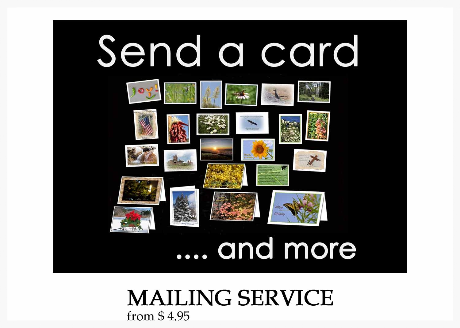 Mailing Service.jpg