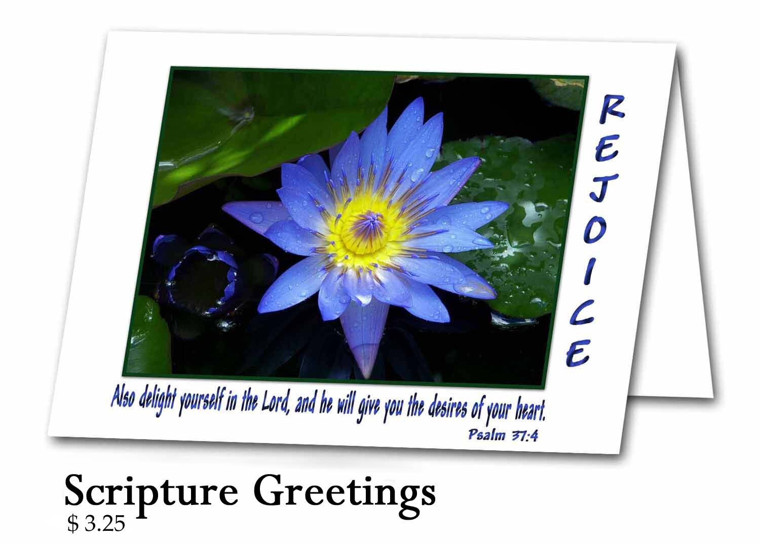 Scripture greeting cards 2020.jpg