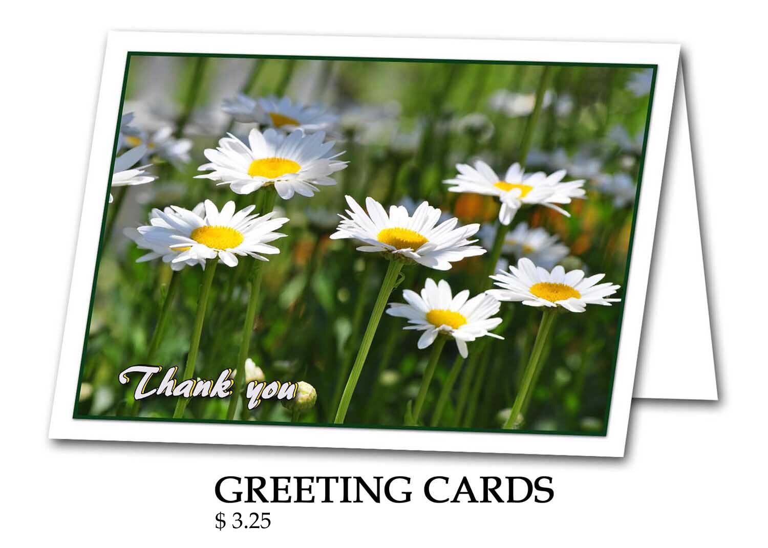 greeting cards 2020.jpg