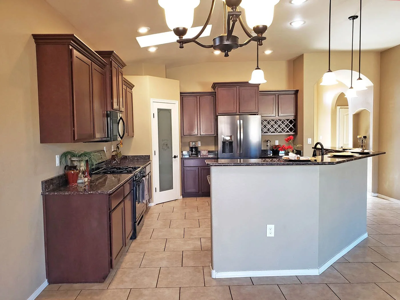 20230120_120355 web.jpg