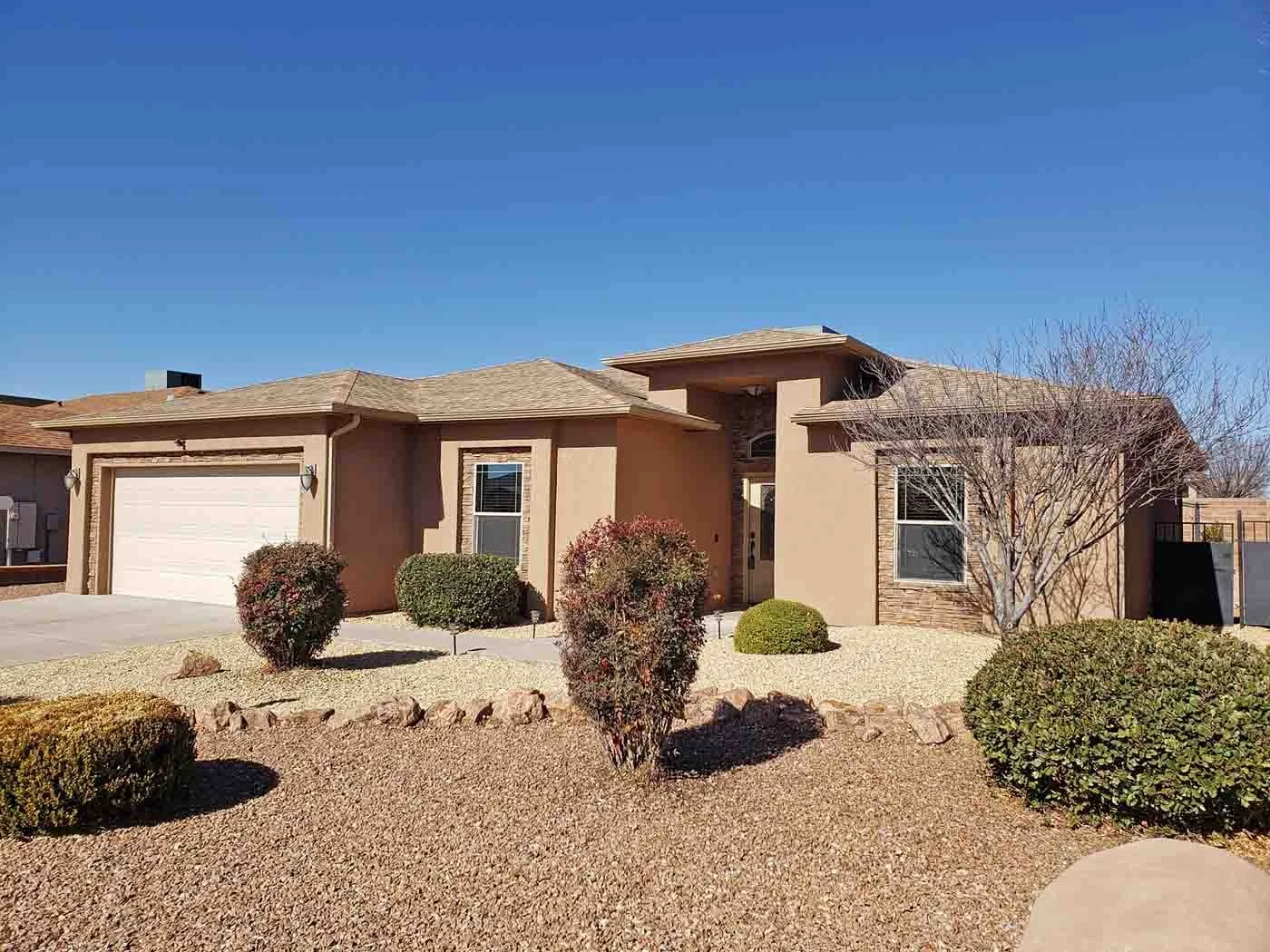 20230120_123519 web.jpg