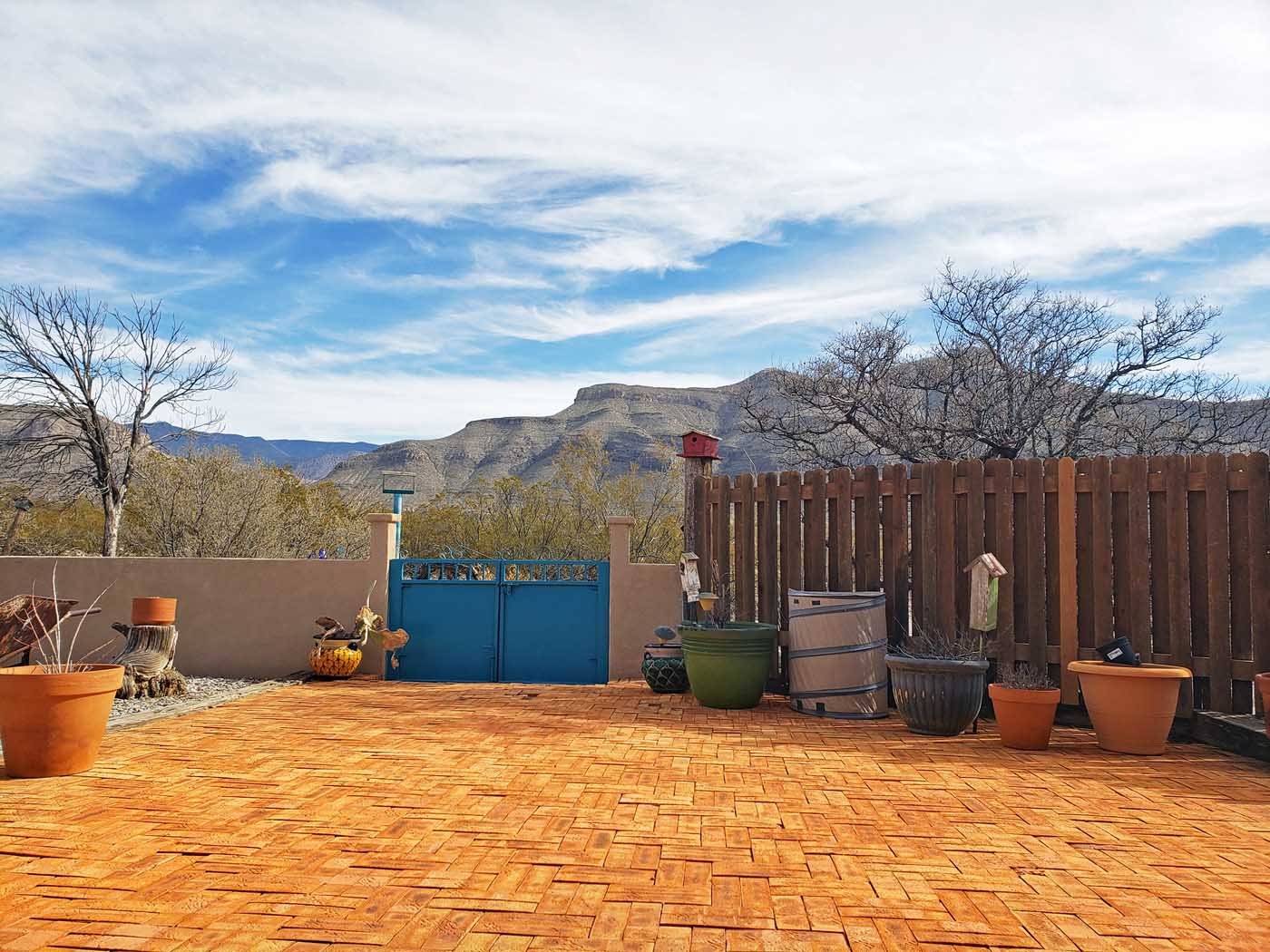 20240101_122503r web.jpg