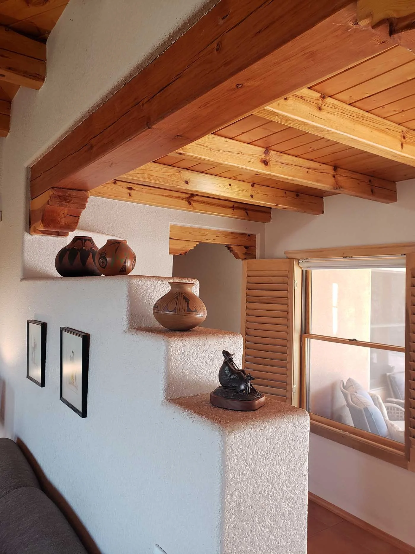 20240325_113317 web.jpg