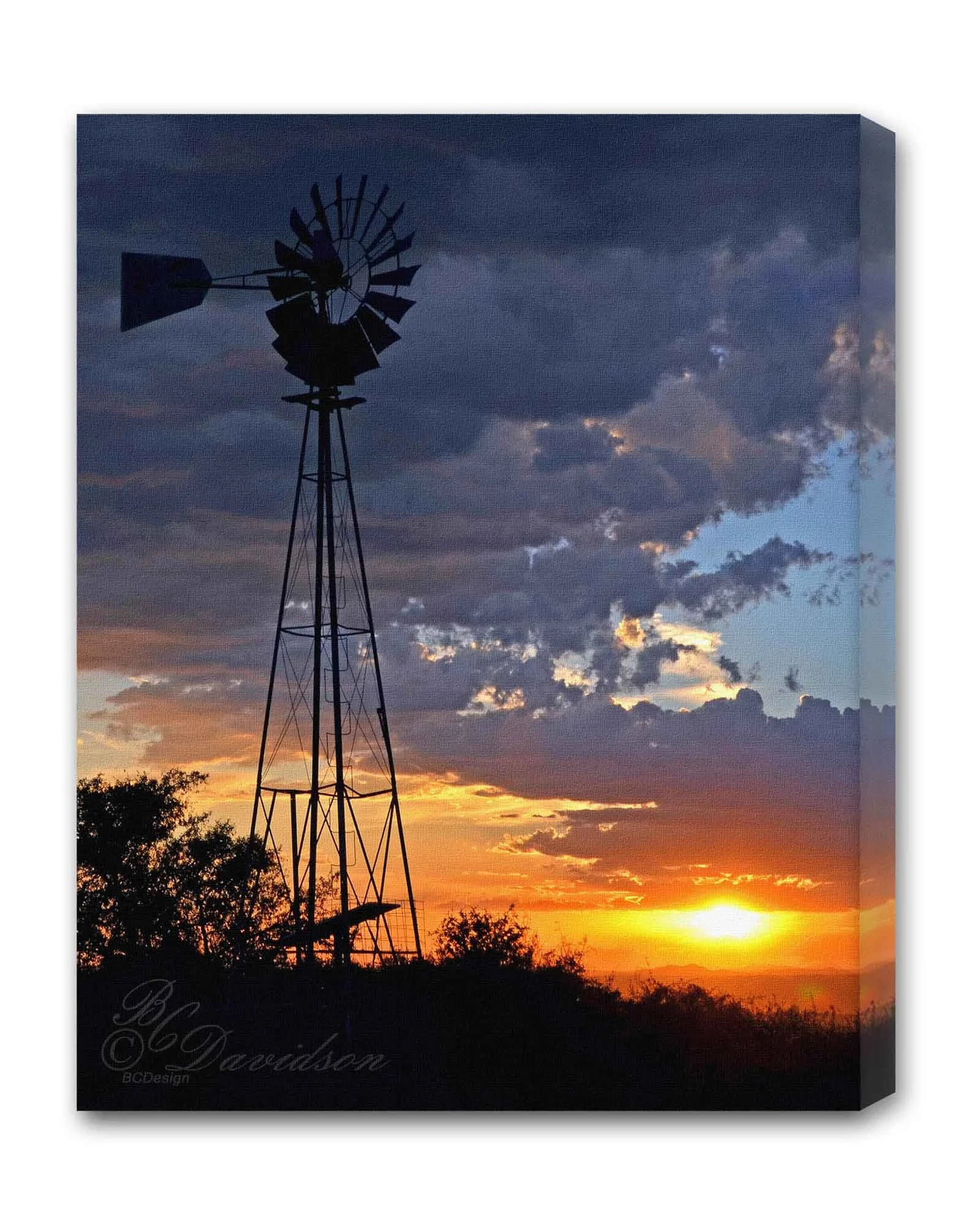 Windmill.jpg
