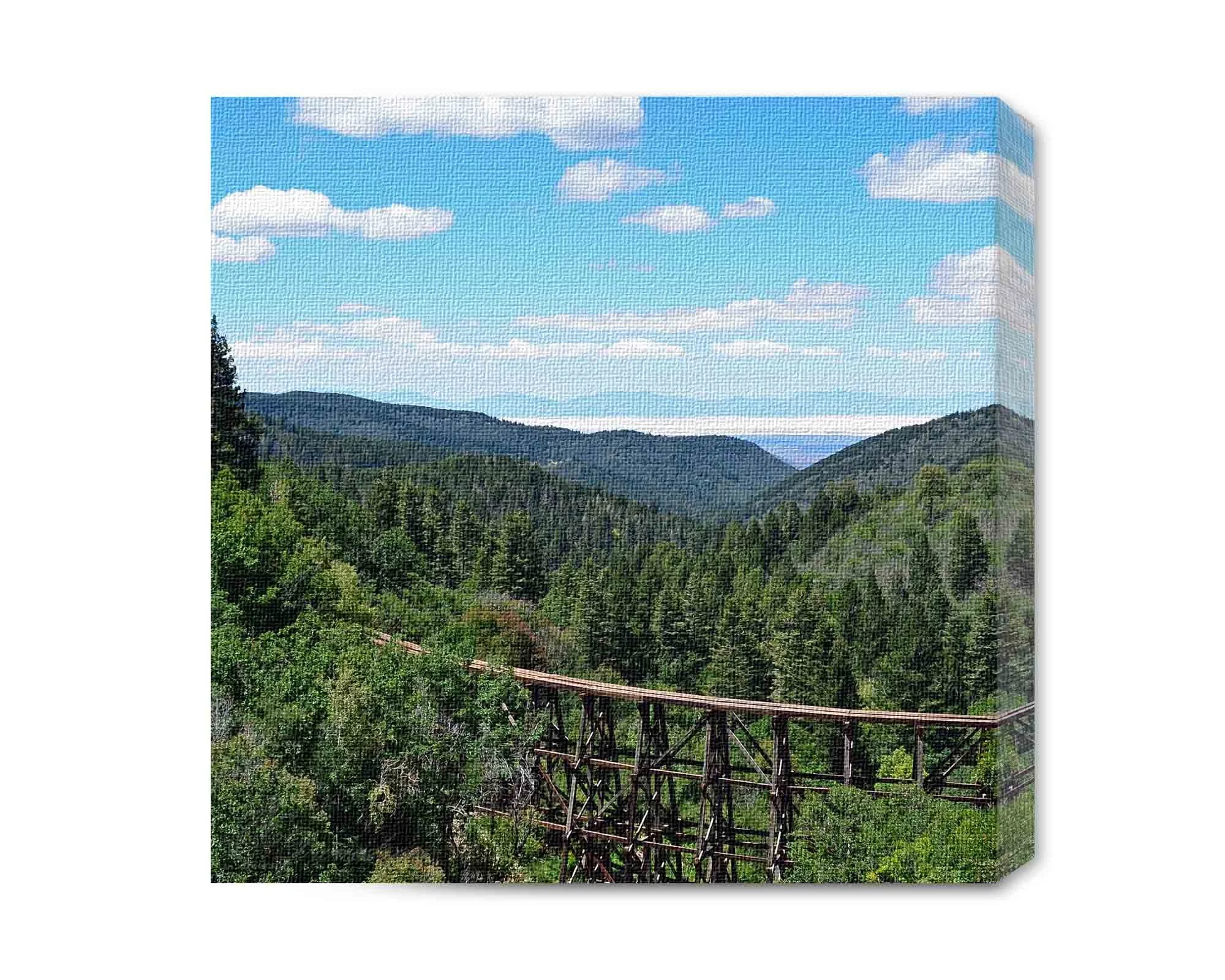 Trestle.jpg