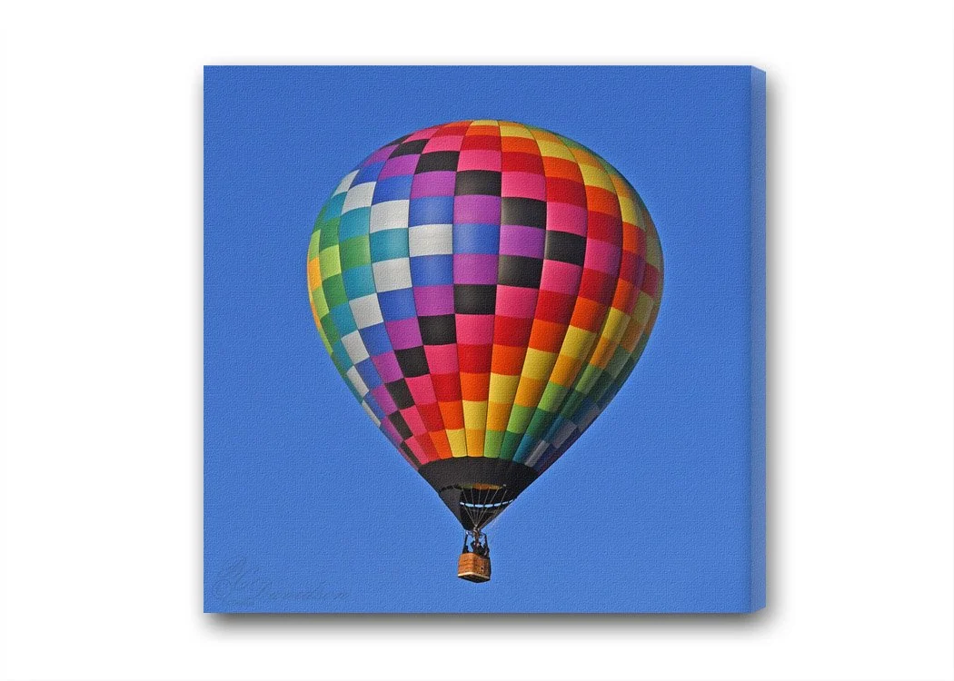 Balloon.jpg