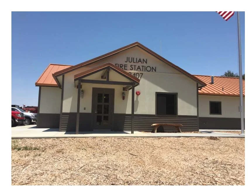 Gallery — CMT Alpine Electric, Inc.