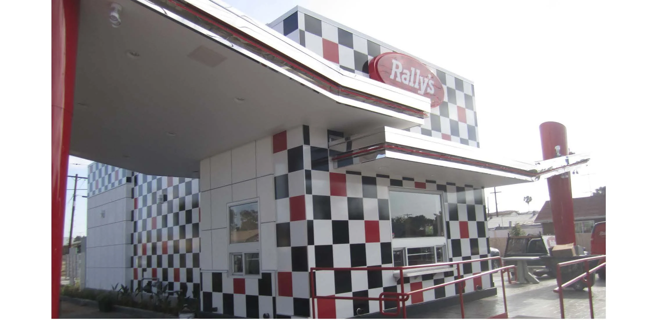 Rally's Burger.jpg