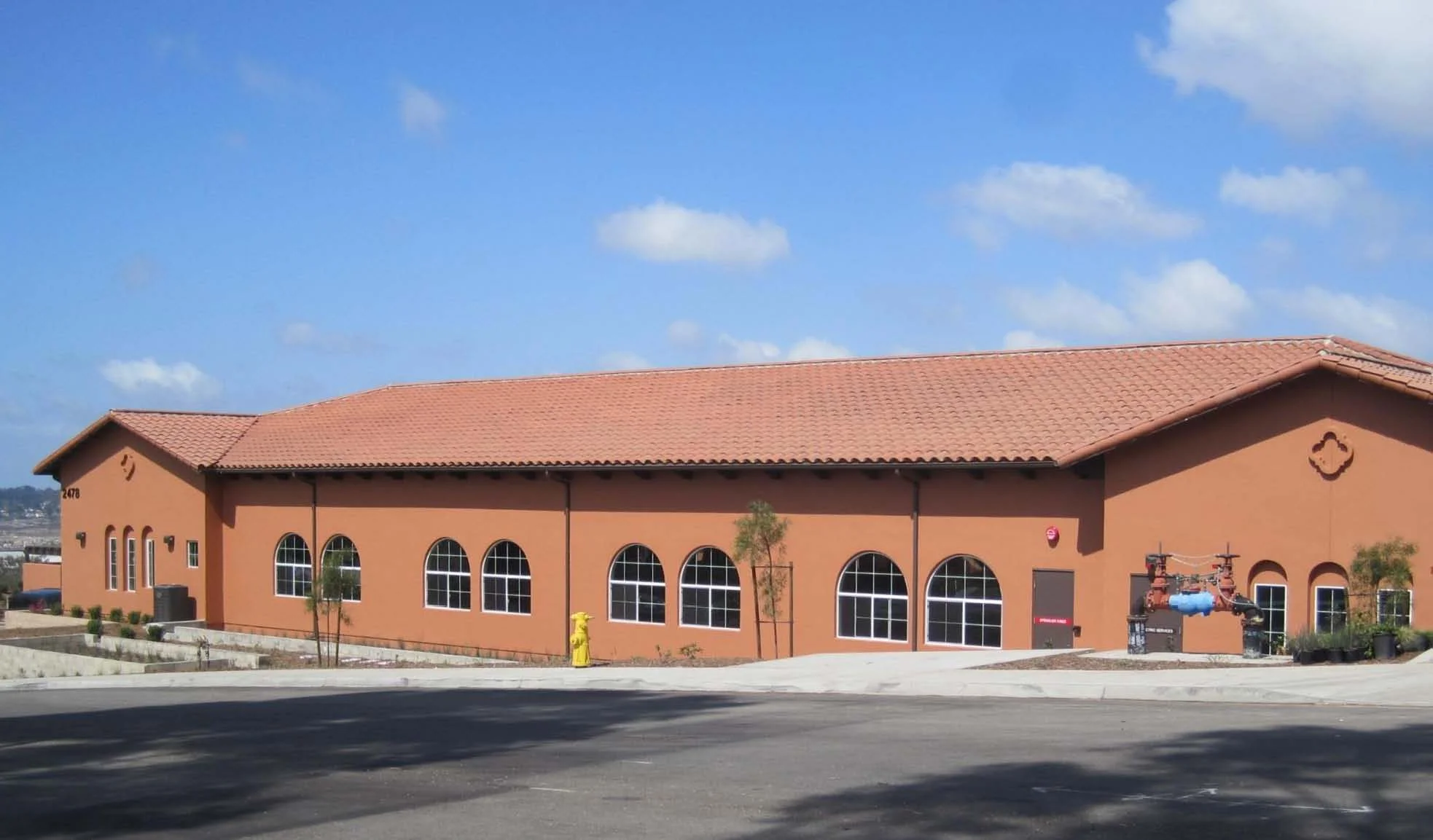 La Posada Men's Shelter 2 - Website.jpg