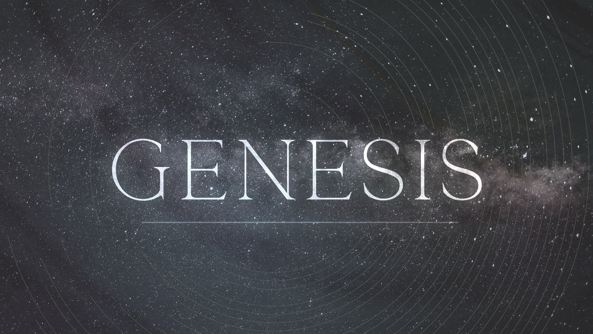 Genesis, Jan - June, 2023