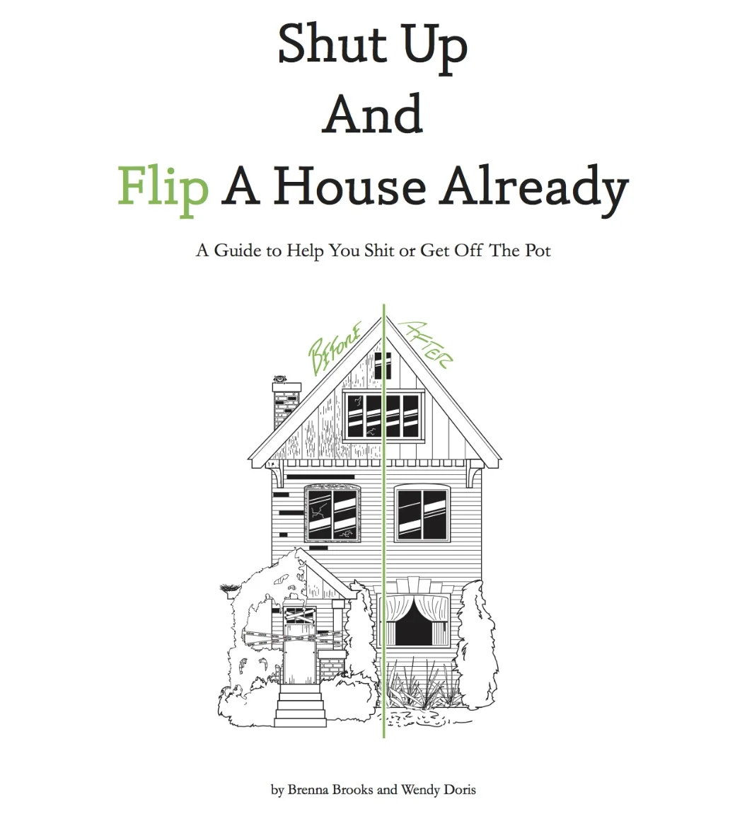 eBook: 