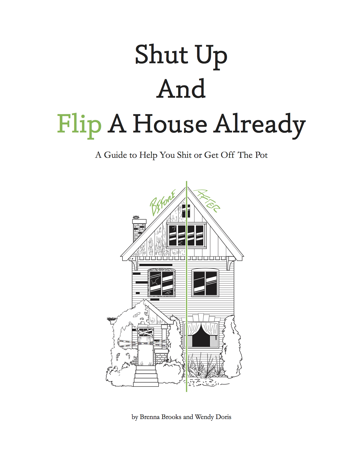 Shut Up And Flip Front Cover.jpg