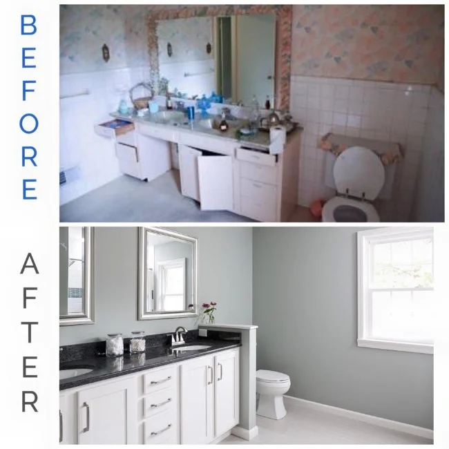 205Daleview_hallbath2.jpg