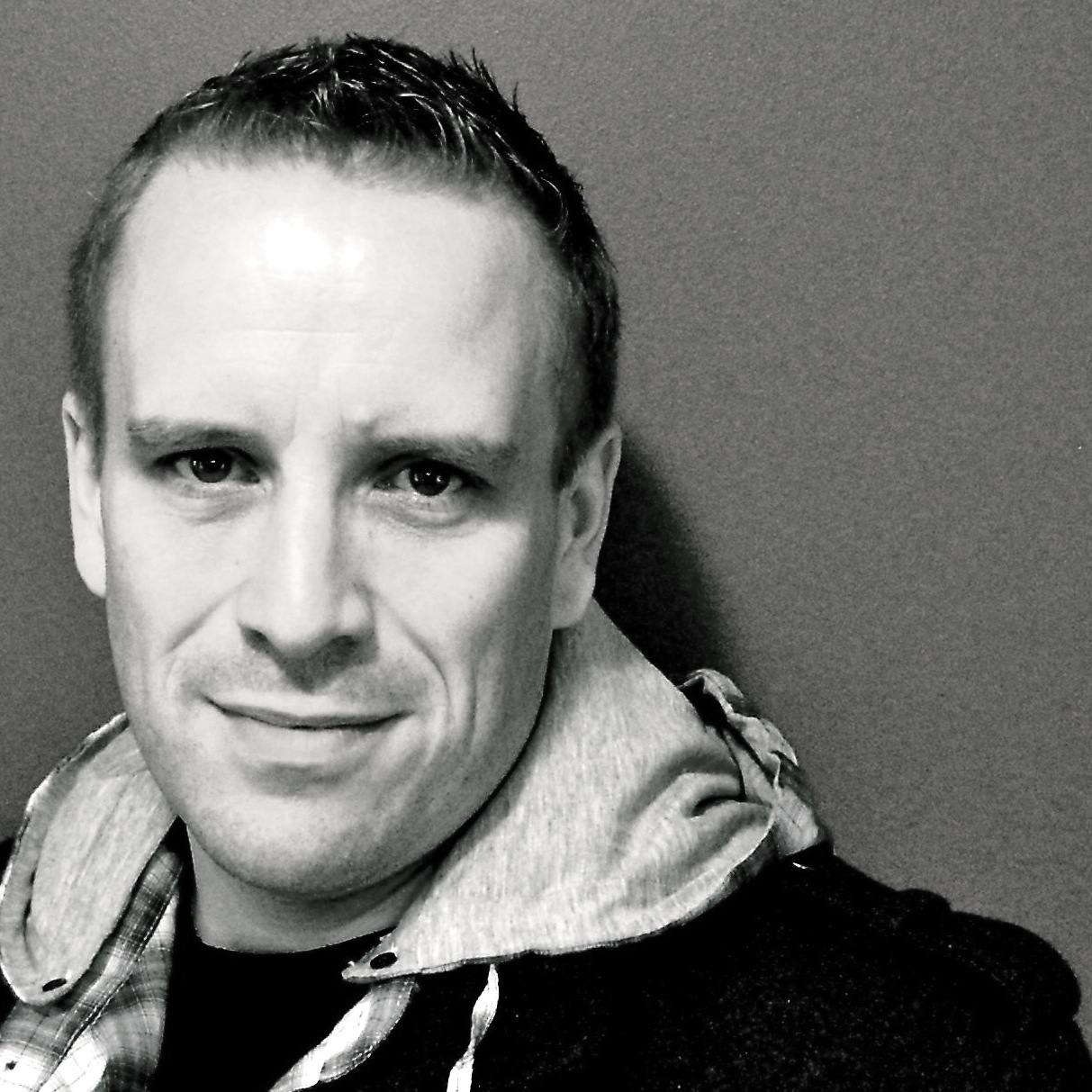 Brendan Malone Focus on the Family NZ