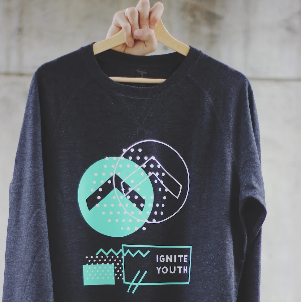 Grey green Jumper.jpg