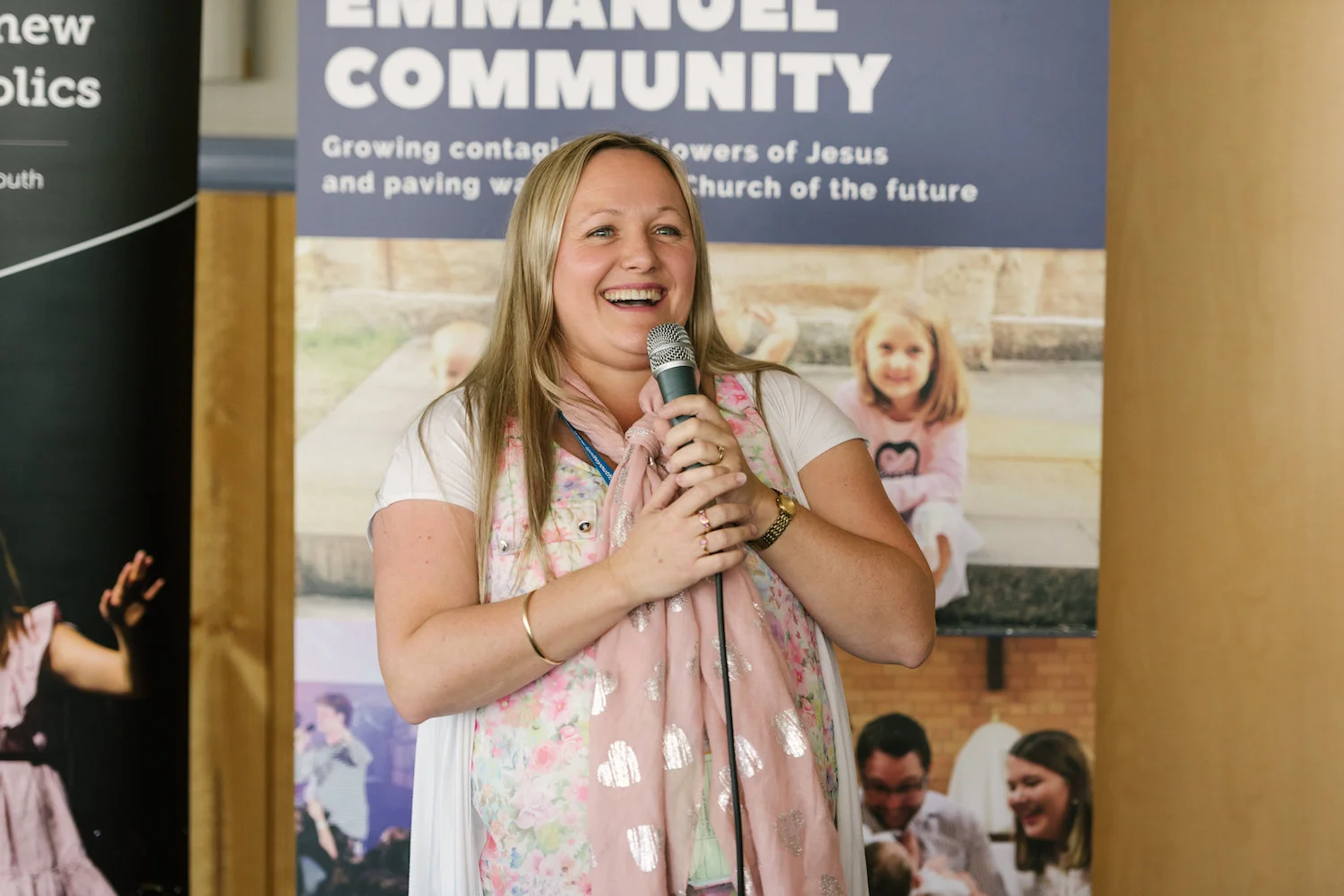 MinwyePhotography-2017IgniteCome153.jpg