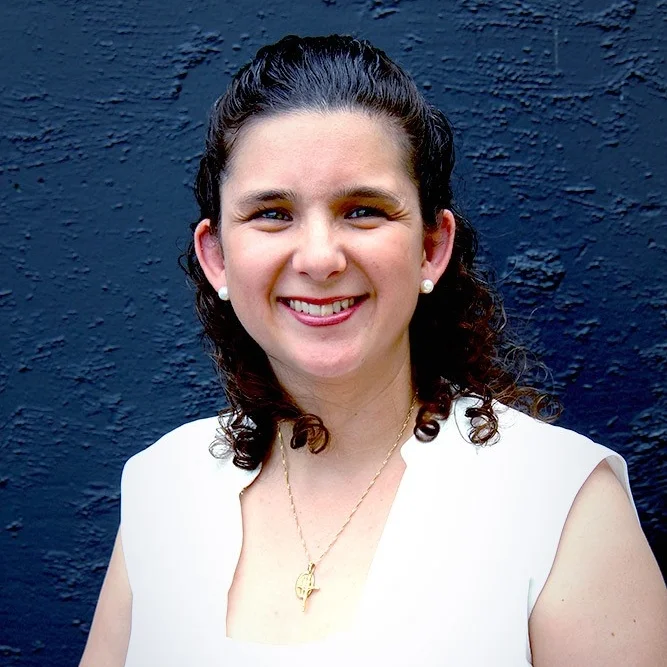 Kristen Roe Real Talk Australia