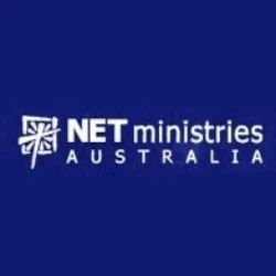 NET Ministries Australia