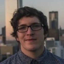 Josh Angrisano J.Sano Music