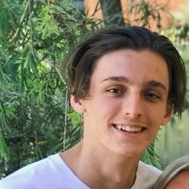 Dan Bottesini Ignite Youth