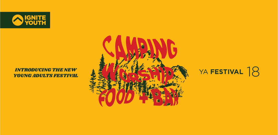 YA Festival App Banner-03.png