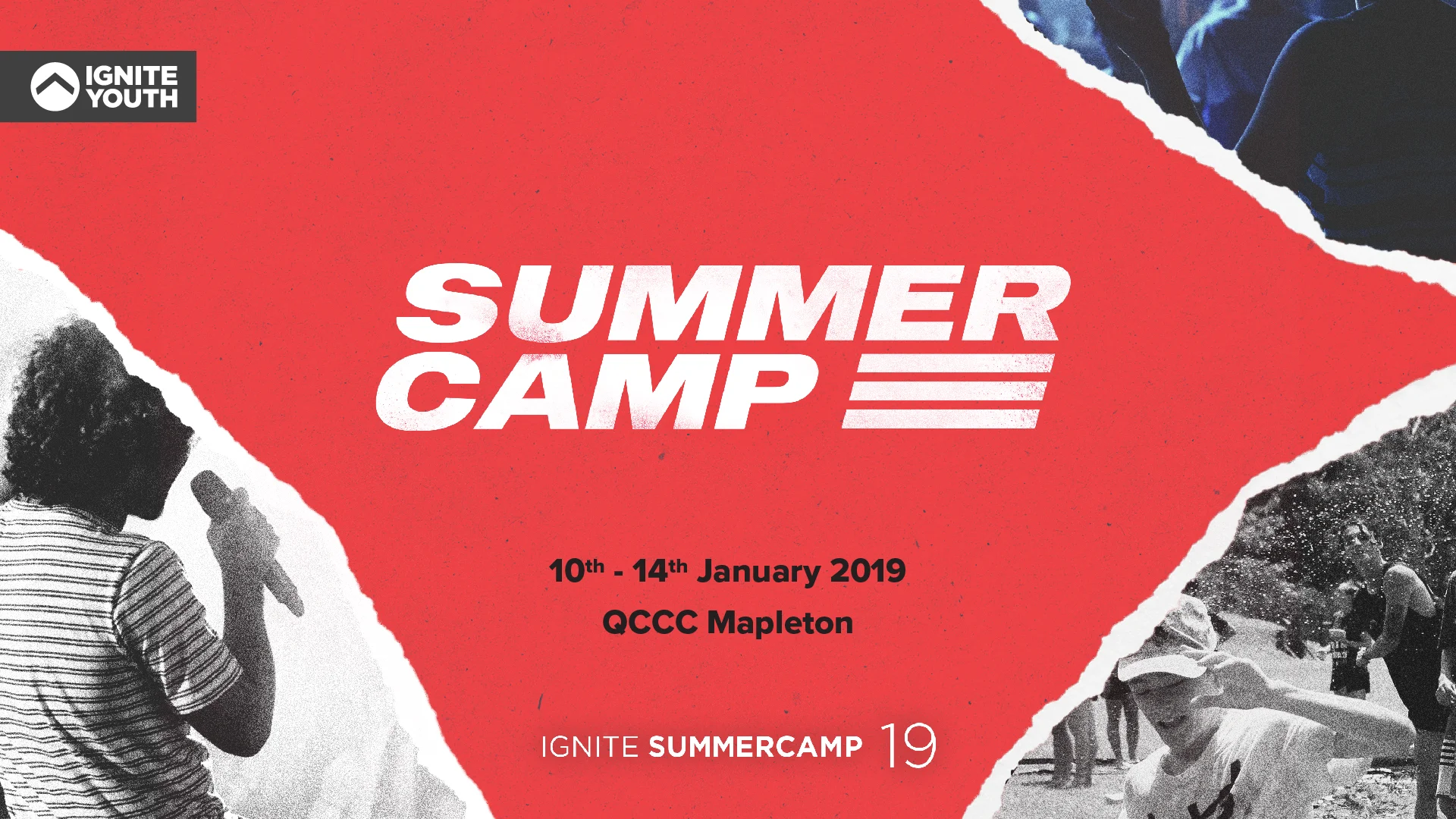 Hold Screen- Summer Camp.jpg