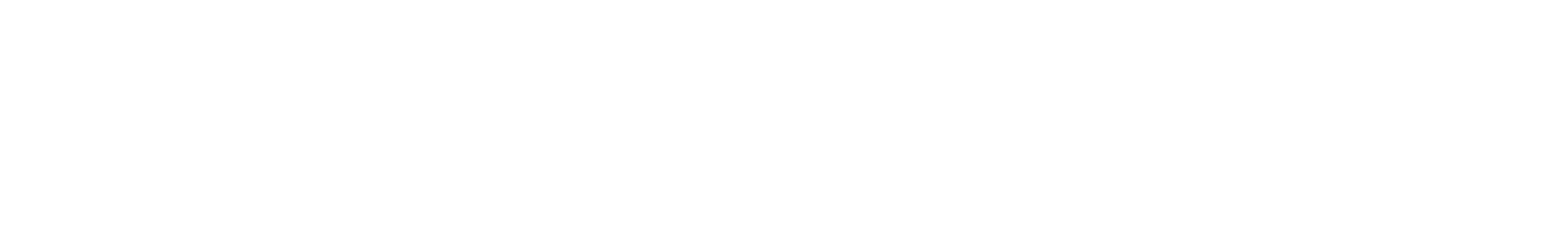 SUMMERCAMP2020.png