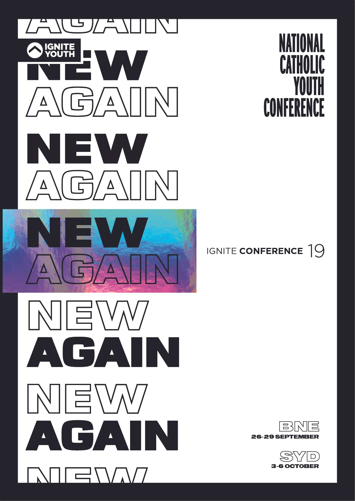 Posters Concept 1-03.jpg