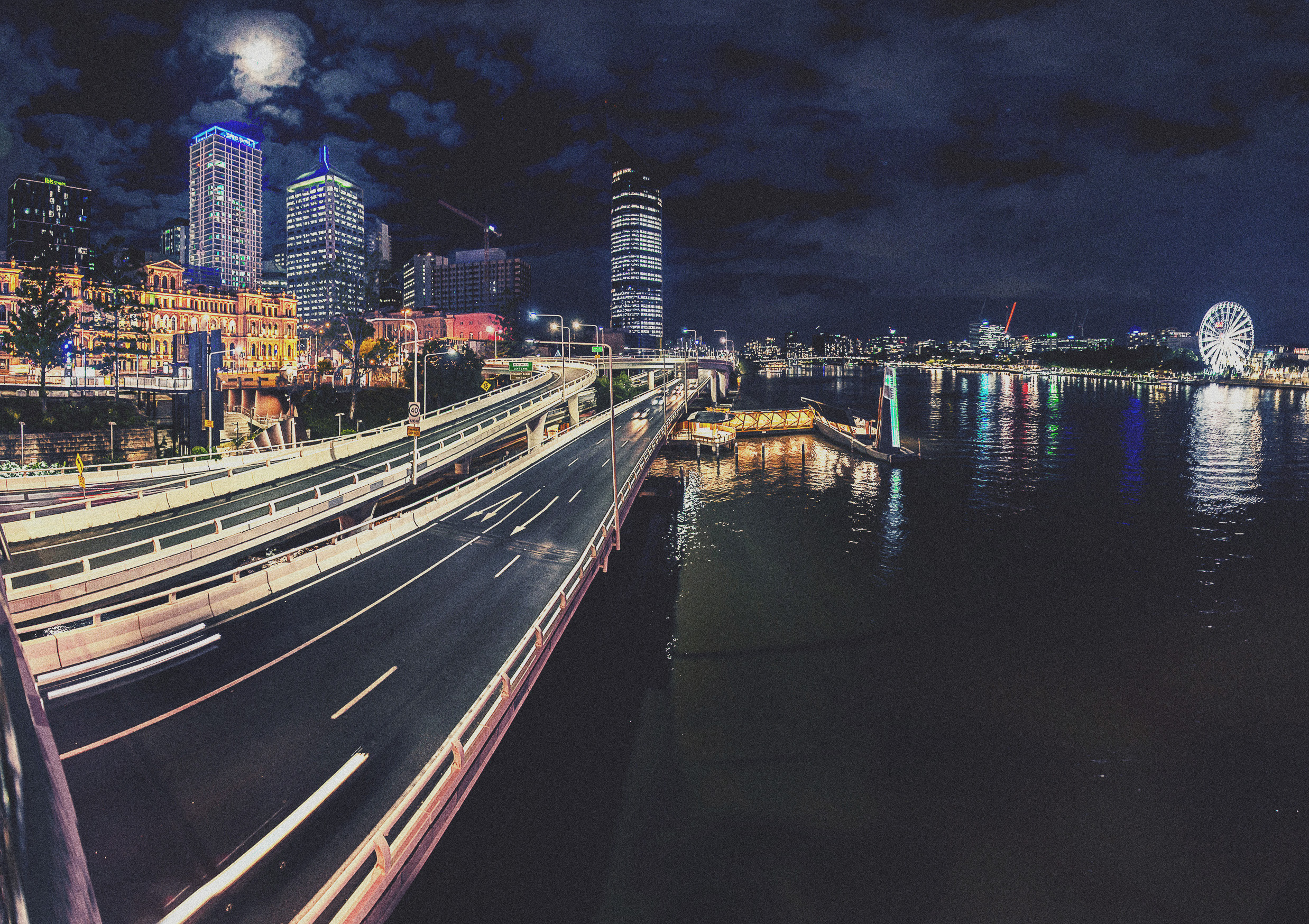 Cities BNE.jpg