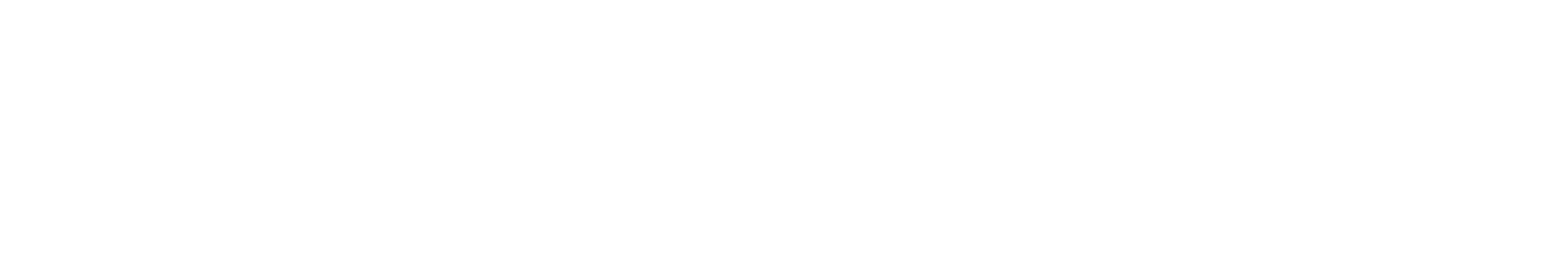 IgniteConference19.png
