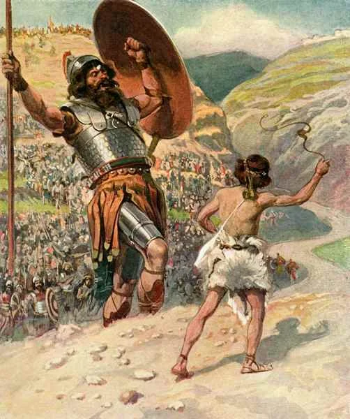 Goliath-falling-back.jpg