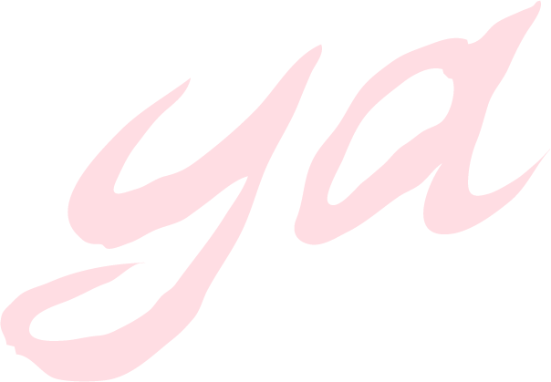 Asset 571.png