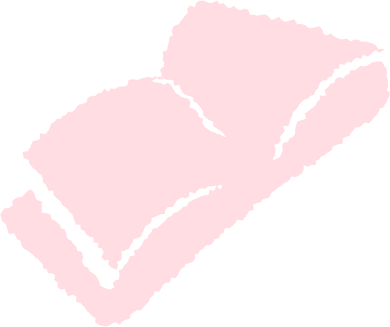 Asset 561.png