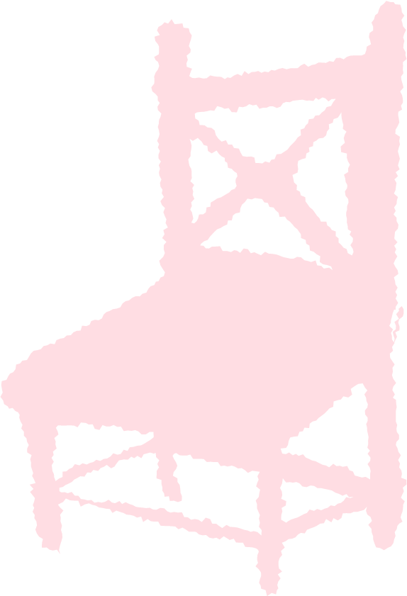 Asset 601.png