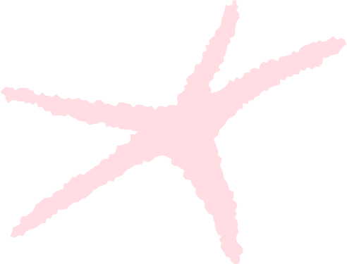 Asset 631.png