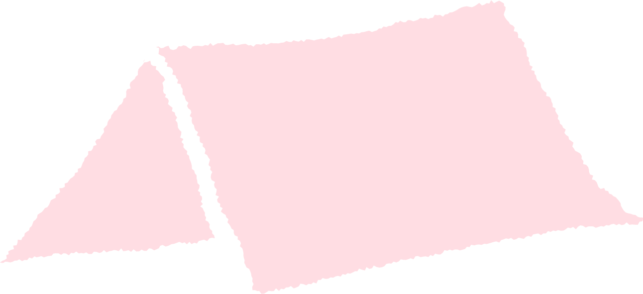 Asset 671.png