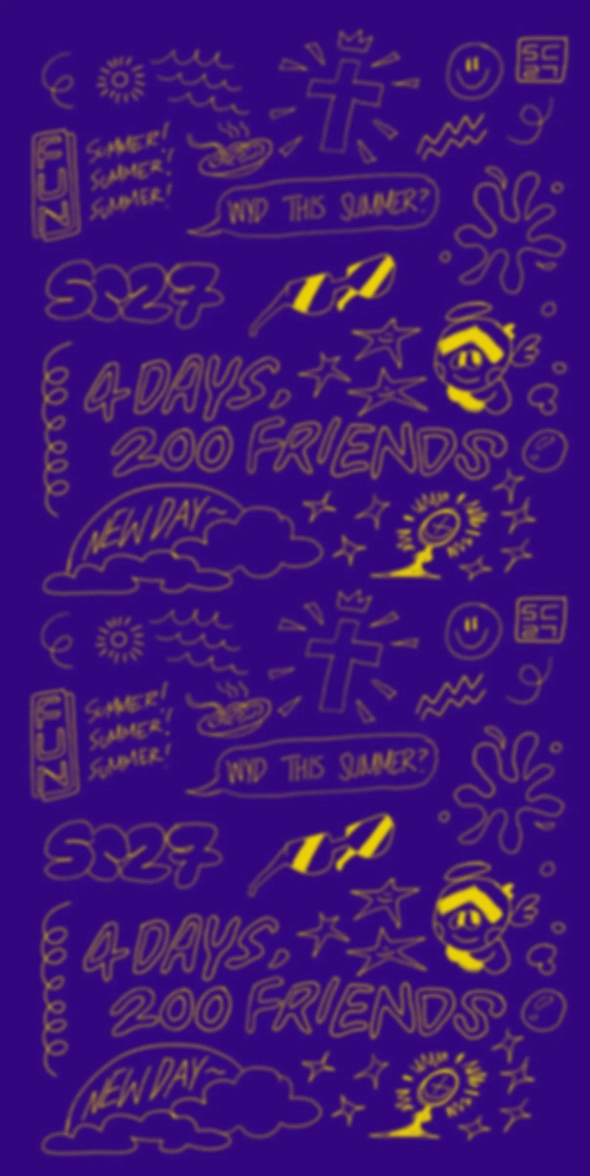 sketch wallpaper #3.jpg