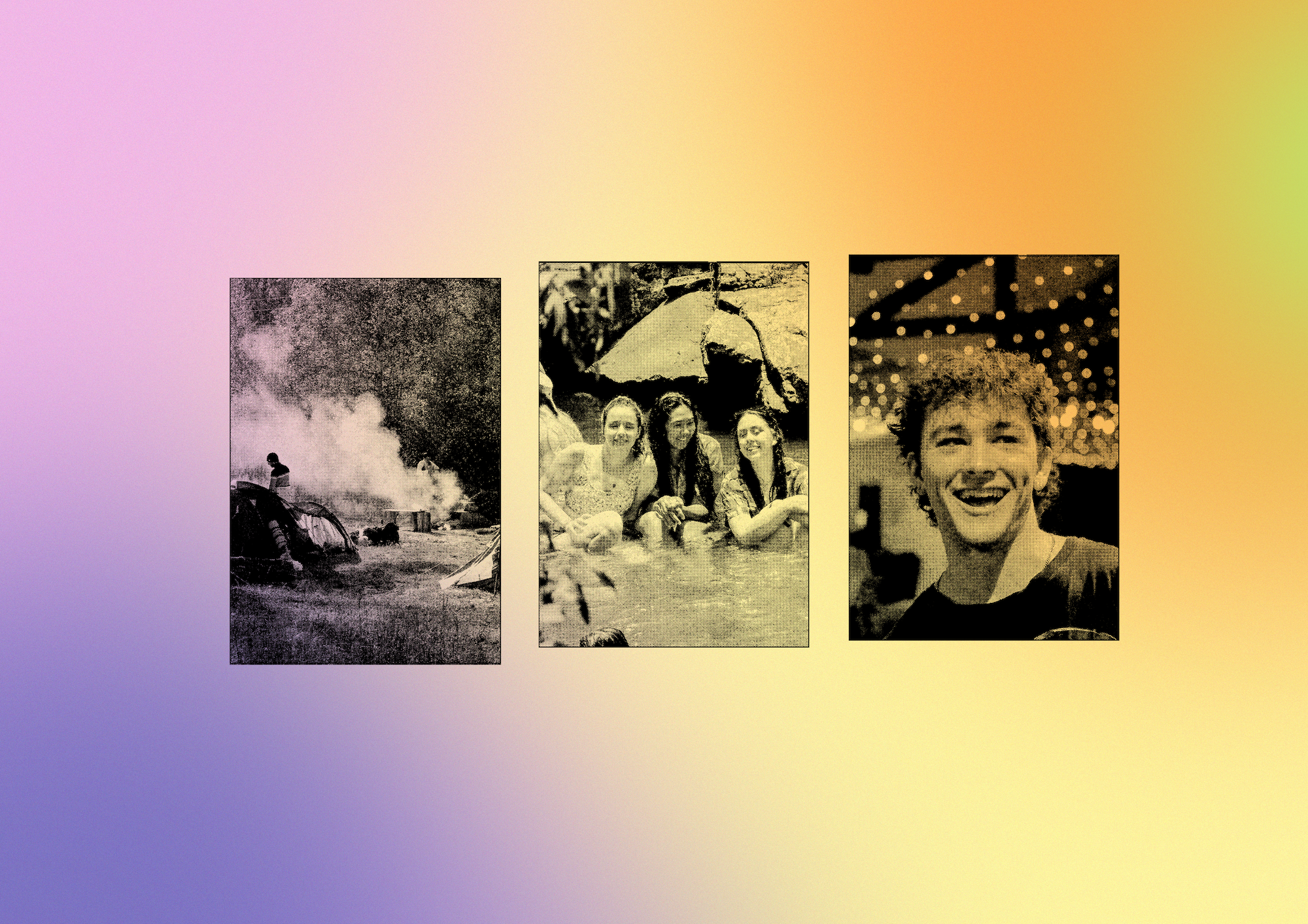 Artboard 1 copy 11.png