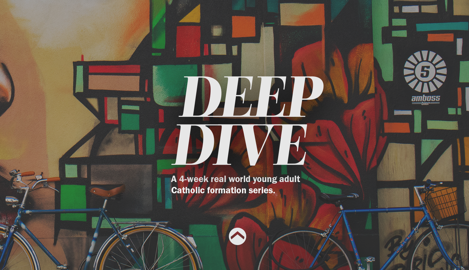 22WorkingDeepDive.png